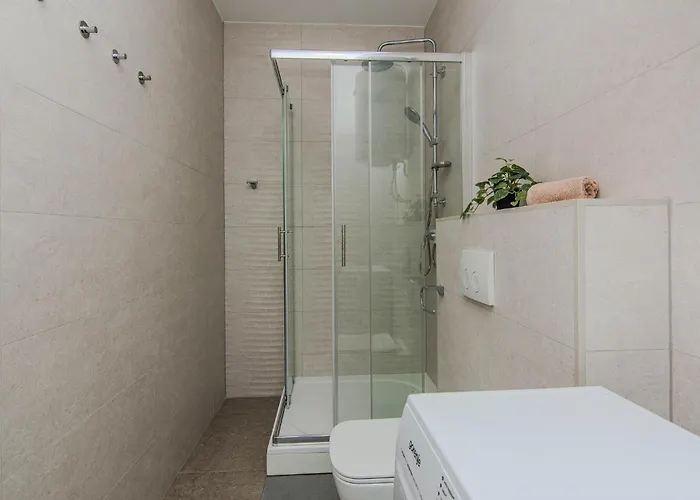 Awesome In Apartamento *